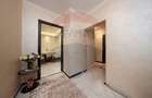 Apartament cu 3 camere decomandat în Răcădău - 6