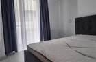 Apartament cu 2 camere decomandat în Nord - 3