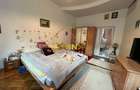 Apartament 2 camere | Mosilor | 41mp | parter | centrala | instalatii noi - 1