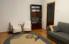 Apartament 3 camere Dr. Taberei - Piata Moghioros - Direct Proprietar - 8