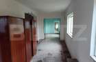 Casa renovabila, cu un teren 2000 m, intr-o zona linistita - 14