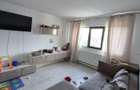 Apartament cu 3 camere decomandat Valea Lupului pe langa Soleia - 1