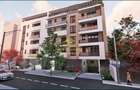 Apartament cu 3 camere decomandat în Aviației - 11
