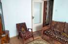Apartament cu 2 camere în Central - 2