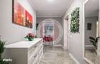 Parcul Sebastian | Vila 7 camere | 539mp | B3193 - 1