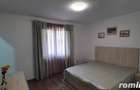Casa duplex 5 cam | M. Bravu B.Bucov | Mobilata | Parcare - 3
