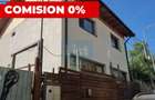 Comision 0%! Casa 2023 + teren de Mazepa 2 (Faleza Dunarii) - 6