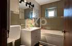 Apartament 3 camere | Vitan - 7