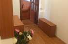 Apartament 2 camere, 55 mp, Tractoru, direct proprietar - 1