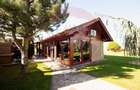 Casa impresionanta cu teren 2700mp garaj 2 masini si ter... - 11