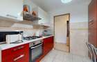 Apartament cu 2 camere decomandat în Scriitorilor - 4