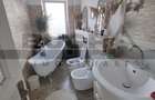 Apartament cu 2 camere decomandat în Baciu - 5