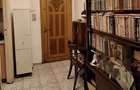 Apartament cu 2 camere semidecomandat în Circumvalațiunii - 6