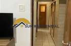 Apartament cu 4 camere decomandat în Berceni - 12