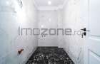 Apartament cu 3 camere decomandat în Prelungirea Ghencea - 14