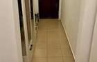 Apartament 2 camere Drumul Taberei 2 minute de metrou Raul Doamnei - 5