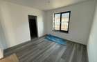 Vanzare Casa 4 Camere + Terasa - Eleganta si Confort - 4