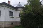 Vanzare casa si teren, comuna Ceta?eni - jude?ul Arges - 3