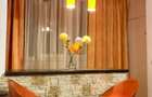Apartament cu 2 camere circular în Apusului - 4