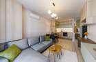 Apartament cu 2 camere decomandat în Lipovei - 4