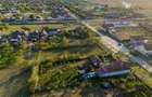Teren Construcții intravilan de 1472 mp, în Sâmbăteni - 13