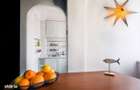Se inchiriaza Blue Loft! - 8