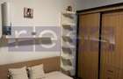 Apartament cu 2 camere decomandat, mobilat în Timișoara - 4