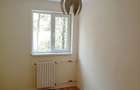 Apartament Tomis Nord - 7