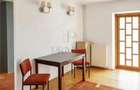 Apartament cu 2 camere semidecomandat în Steaua - 4