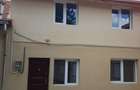 Apartament ultracentral de inchiriat - 1
