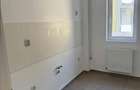 Apartament cu 2 camere decomandat în Giroc - 5