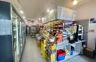 Spațiu comercial - Tineretului, Văcărești, Brâncoveanu - 3