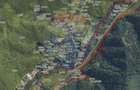 Teren Construcții intravilan de 3000 mp, în Dâmbul Morii - 6