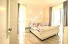 Statiunea Mamaia - Apartament 2 camere Cu vedere partiala la - 11