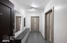 Apartament 3 camere modern, zona Bou Rosu - 8