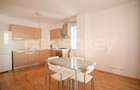 Apartament cu 2 camere decomandat în Barbu Văcărescu - 3