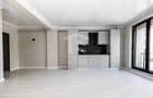 2 camere | OBA | COMISION 0% - 11
