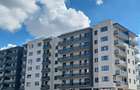 Garsonieră decomandată în Berceni - 8