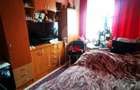 Apartament cu 3 camere semidecomandat în Mănăștur - 5