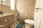 Casa Individuala 4 camere, 108mp, Teren 500mp, Piscina, Penny-Apahida - 18