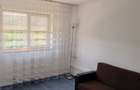 Apartament 3 camere Str.Closca - 3