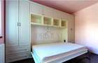 Apartament cu 3 camere decomandat în Girocului - 5