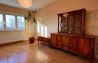 Vanzare apartament 3 camere, bloc anvelopat, centrala proprie, Giurgiu - 3