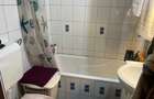 Apartament cu 2 camere semidecomandat în Floreasca - 15