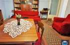 Apartament cu 3 camere decomandat în Gheorghe Doja - 3