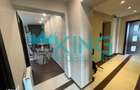 Apartament 3 Camere Decebal Bucuresti - 5