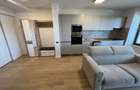 Apartament cu 2 camere semidecomandat în Aviației - 8