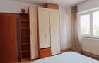 Apartament cu 2 camere decomandat în Răcădău - 5