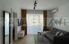 Inchiririere studio dublu Bd Magheru 20- 1 ianuarie - 11