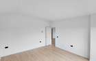 Apartament cu 2 camere decomandat în Poiana Brașov - 51